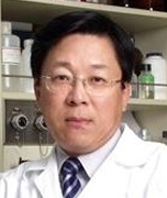 박종섭 교수